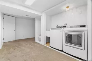 2680 Roosevelt Ave, Thornton, CO 80229 - Photo 25