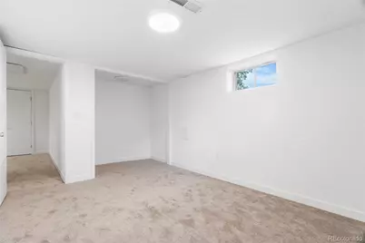 2680 Roosevelt Avenue, Thornton, CO 80229 - Photo 31