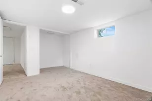 2680 Roosevelt Ave, Thornton, CO 80229 - Photo 31