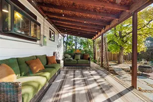 2680 Roosevelt Ave, Thornton, CO 80229 - Photo 39