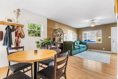 2680 Roosevelt Avenue, Thornton, CO 80229 - Photo 17