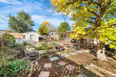 2680 Roosevelt Avenue, Thornton, CO 80229 - Photo 37