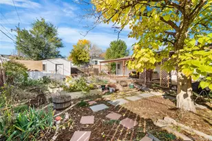 2680 Roosevelt Ave, Thornton, CO 80229 - Photo 37