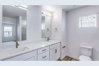 677 N Ukraine Street, Aurora, CO 80018 - Photo 19