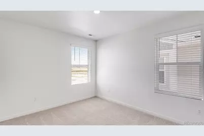 677 N Ukraine Street, Aurora, CO 80018 - Photo 27