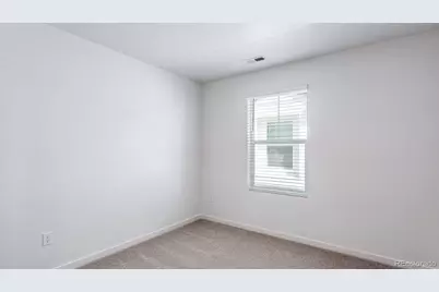 677 N Ukraine Street, Aurora, CO 80018 - Photo 21