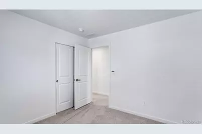 677 N Ukraine Street, Aurora, CO 80018 - Photo 23
