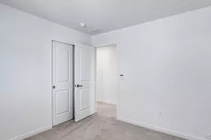 677 N Ukraine St, Aurora, CO 80018 - Photo 23