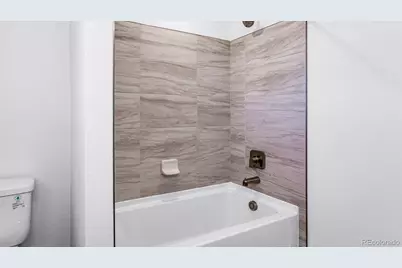 677 N Ukraine Street, Aurora, CO 80018 - Photo 31