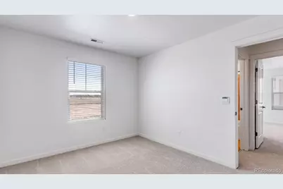 677 N Ukraine Street, Aurora, CO 80018 - Photo 25