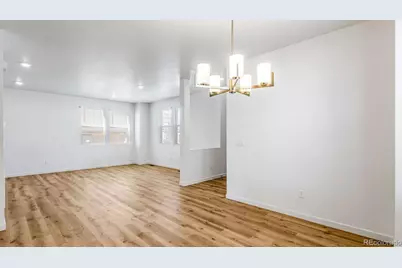 677 N Ukraine Street, Aurora, CO 80018 - Photo 9