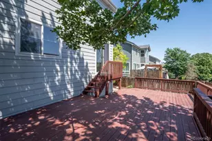 4454 S Himalaya Cir, Aurora, CO 80015 - Photo 29