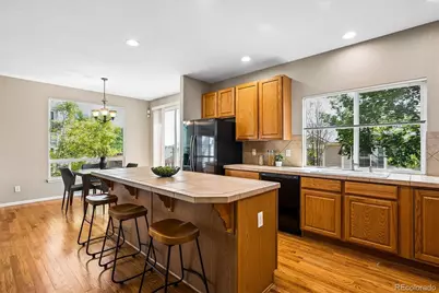 4454 S Himalaya Circle, Aurora, CO 80015 - Photo 7