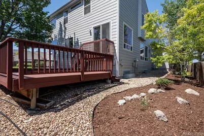 4454 S Himalaya Circle, Aurora, CO 80015 - Photo 33