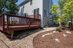 4454 S Himalaya Cir, Aurora, CO 80015 - Photo 33