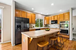 4454 S Himalaya Cir, Aurora, CO 80015 - Photo 9