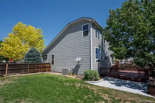4454 S Himalaya Cir, Aurora, CO 80015 - Photo 31