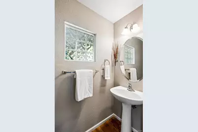 4454 S Himalaya Circle, Aurora, CO 80015 - Photo 13