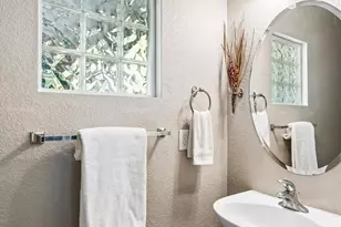 4454 S Himalaya Cir, Aurora, CO 80015 - Photo 13