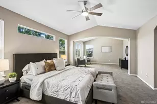 4454 S Himalaya Cir, Aurora, CO 80015 - Photo 15