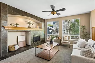 4454 S Himalaya Cir, Aurora, CO 80015 - Photo 11
