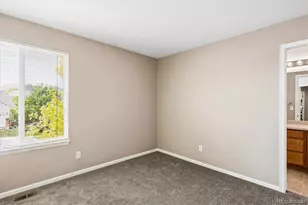 4454 S Himalaya Cir, Aurora, CO 80015 - Photo 19