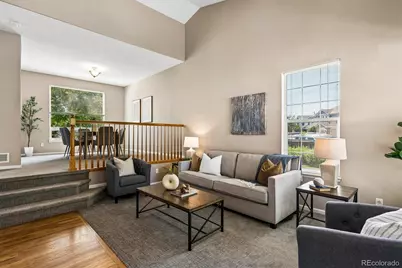 4454 S Himalaya Circle, Aurora, CO 80015 - Photo 3
