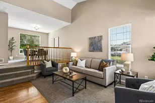 4454 S Himalaya Cir, Aurora, CO 80015 - Photo 3
