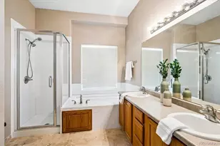 4454 S Himalaya Cir, Aurora, CO 80015 - Photo 17