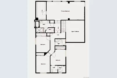 4454 S Himalaya Circle, Aurora, CO 80015 - Photo 35