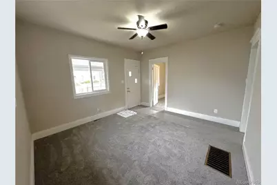 672 4th Street, Limon, CO 80828 - Photo 7