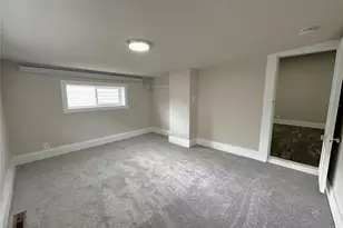 672 4th St, Limon, CO 80828 - Photo 17