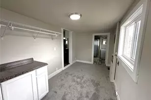 672 4th St, Limon, CO 80828 - Photo 23