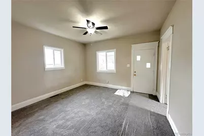 672 4th Street, Limon, CO 80828 - Photo 5