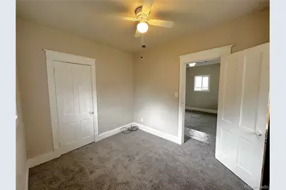 672 4th Street, Limon, CO 80828 - Photo 11