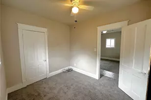 672 4th St, Limon, CO 80828 - Photo 11