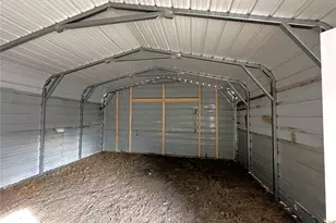 672 4th St, Limon, CO 80828 - Photo 27