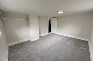 672 4th St, Limon, CO 80828 - Photo 19