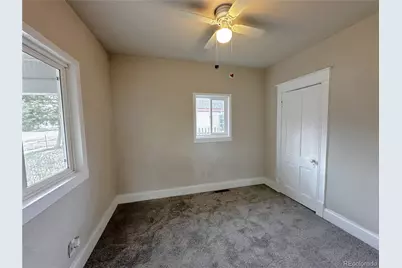 672 4th Street, Limon, CO 80828 - Photo 9