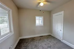 672 4th St, Limon, CO 80828 - Photo 9