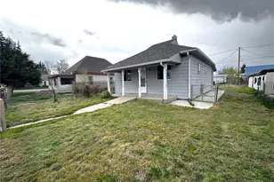 672 4th St, Limon, CO 80828 - Photo 3