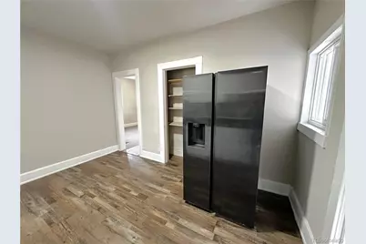 672 4th Street, Limon, CO 80828 - Photo 15