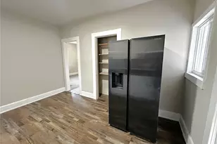 672 4th St, Limon, CO 80828 - Photo 15