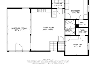 7390 S Liverpool St, Centennial, CO 80016 - Photo 43