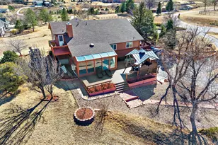 7390 S Liverpool St, Centennial, CO 80016 - Photo 45