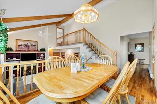 7390 S Liverpool St, Centennial, CO 80016 - Photo 13