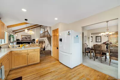 7390 S Liverpool Street, Centennial, CO 80016 - Photo 15