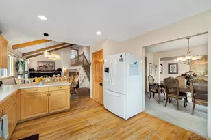 7390 S Liverpool St, Centennial, CO 80016 - Photo 15