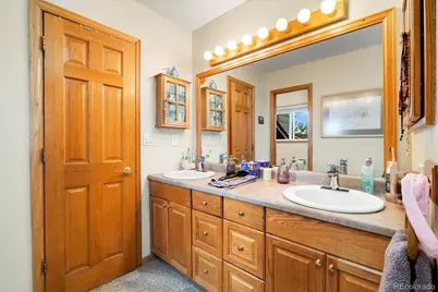 7390 S Liverpool Street, Centennial, CO 80016 - Photo 19