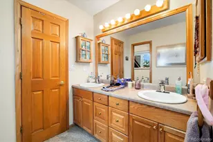 7390 S Liverpool St, Centennial, CO 80016 - Photo 19